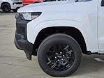 New 2026 Chevrolet Colorado Work Truck Crew Cab for sale #26CF0361 - photo 5