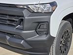 New 2026 Chevrolet Colorado Work Truck Crew Cab for sale #26CF0361 - photo 6
