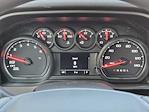 New 2026 Chevrolet Silverado 1500 Work Truck Regular Cab for sale #26CF0362 - photo 11