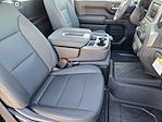 2026 Chevrolet Silverado 1500 Regular Cab RWD Pickup for sale #26CF0363 - photo 10