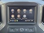 2026 Chevrolet Silverado 1500 Regular Cab RWD Pickup for sale #26CF0363 - photo 12
