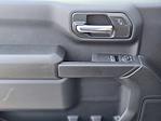 New 2026 Chevrolet Silverado 1500 Work Truck Regular Cab for sale #26CF0363 - photo 18