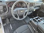 New 2026 Chevrolet Silverado 1500 Work Truck Regular Cab for sale #26CF0363 - photo 20