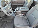 2026 Chevrolet Silverado 1500 Regular Cab RWD Pickup for sale #26CF0363 - photo 9