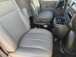 New 2026 Chevrolet Express 2500 Empty Cargo Van for sale #26CF0365 - photo 10