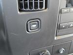 New 2026 Chevrolet Express 2500 Empty Cargo Van for sale #26CF0365 - photo 17