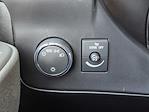 New 2026 Chevrolet Express 2500 Empty Cargo Van for sale #26CF0366 - photo 19