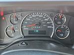New 2026 Chevrolet Express 2500 Empty Cargo Van for sale #26CF0367 - photo 12