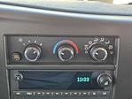 New 2026 Chevrolet Express 2500 Empty Cargo Van for sale #26CF0367 - photo 15