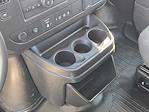 New 2026 Chevrolet Express 2500 Empty Cargo Van for sale #26CF0367 - photo 17