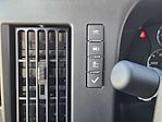 New 2026 Chevrolet Express 2500 Empty Cargo Van for sale #26CF0368 - photo 20