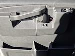 New 2026 Chevrolet Express 2500 Empty Cargo Van for sale #26CF0368 - photo 21