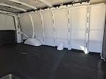 New 2026 Chevrolet Express 2500 Empty Cargo Van for sale #26CF0368 - photo 2