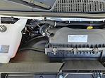 New 2026 Chevrolet Express 2500 Empty Cargo Van for sale #26CF0368 - photo 24