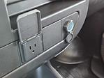 New 2026 Chevrolet Express 2500 Empty Cargo Van for sale #26CF0376 - photo 16