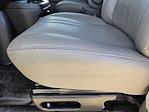 New 2026 Chevrolet Express 2500 Empty Cargo Van for sale #26CF0376 - photo 22