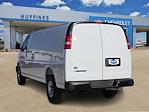 New 2026 Chevrolet Express 2500 Empty Cargo Van for sale #26CF0376 - photo 5