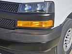 New 2026 Chevrolet Express 2500 Empty Cargo Van for sale #26CF0376 - photo 7