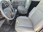 New 2026 Chevrolet Express 2500 Empty Cargo Van for sale #26CF0376 - photo 10