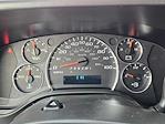 New 2026 Chevrolet Express 2500 Empty Cargo Van for sale #26CF0377 - photo 11