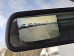 New 2026 Chevrolet Express 2500 Empty Cargo Van for sale #26CF0377 - photo 13