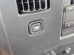 New 2026 Chevrolet Express 2500 Empty Cargo Van for sale #26CF0377 - photo 17