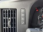 New 2026 Chevrolet Express 2500 Empty Cargo Van for sale #26CF0377 - photo 19