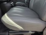 New 2026 Chevrolet Express 2500 Empty Cargo Van for sale #26CF0377 - photo 21