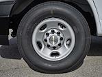 New 2026 Chevrolet Express 2500 Empty Cargo Van for sale #26CF0377 - photo 8