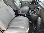New 2026 Chevrolet Express 2500 Empty Cargo Van for sale #26CF0378 - photo 10