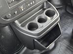 New 2026 Chevrolet Express 2500 Empty Cargo Van for sale #26CF0378 - photo 16