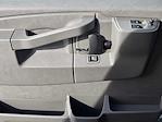 New 2026 Chevrolet Express 2500 Empty Cargo Van for sale #26CF0378 - photo 20