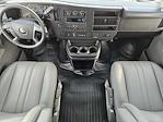 New 2026 Chevrolet Express 2500 Empty Cargo Van for sale #26CF0378 - photo 22