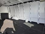 New 2026 Chevrolet Express 2500 Empty Cargo Van for sale #26CF0378 - photo 23