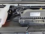 New 2026 Chevrolet Express 2500 Empty Cargo Van for sale #26CF0378 - photo 24