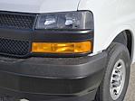 New 2026 Chevrolet Express 2500 Empty Cargo Van for sale #26CF0378 - photo 6