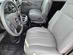 New 2026 Chevrolet Express 2500 Empty Cargo Van for sale #26CF0378 - photo 9