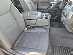 New 2026 Chevrolet Silverado 1500 Work Truck Double Cab for sale #26CF0428 - photo 10