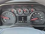 New 2026 Chevrolet Silverado 1500 Work Truck Double Cab for sale #26CF0428 - photo 11