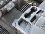 New 2026 Chevrolet Silverado 1500 Work Truck Double Cab for sale #26CF0428 - photo 15