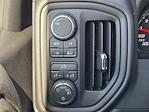 New 2026 Chevrolet Silverado 1500 Work Truck Double Cab for sale #26CF0428 - photo 16