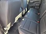 New 2026 Chevrolet Silverado 1500 Work Truck Double Cab for sale #26CF0428 - photo 20