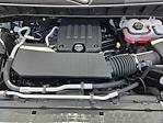 New 2026 Chevrolet Silverado 1500 Work Truck Double Cab for sale #26CF0428 - photo 21