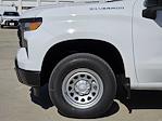 New 2026 Chevrolet Silverado 1500 Work Truck Double Cab for sale #26CF0428 - photo 5