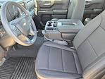 New 2026 Chevrolet Silverado 1500 Work Truck Double Cab for sale #26CF0428 - photo 9