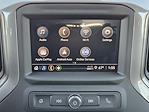 New 2026 Chevrolet Silverado 1500 Work Truck Double Cab for sale #26CF0429 - photo 12