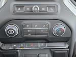 New 2026 Chevrolet Silverado 1500 Work Truck Double Cab for sale #26CF0429 - photo 14