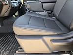 New 2026 Chevrolet Silverado 1500 Work Truck Double Cab for sale #26CF0429 - photo 18