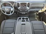 New 2026 Chevrolet Silverado 1500 Work Truck Double Cab for sale #26CF0429 - photo 19