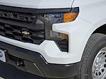 New 2026 Chevrolet Silverado 1500 Work Truck Double Cab for sale #26CF0429 - photo 6